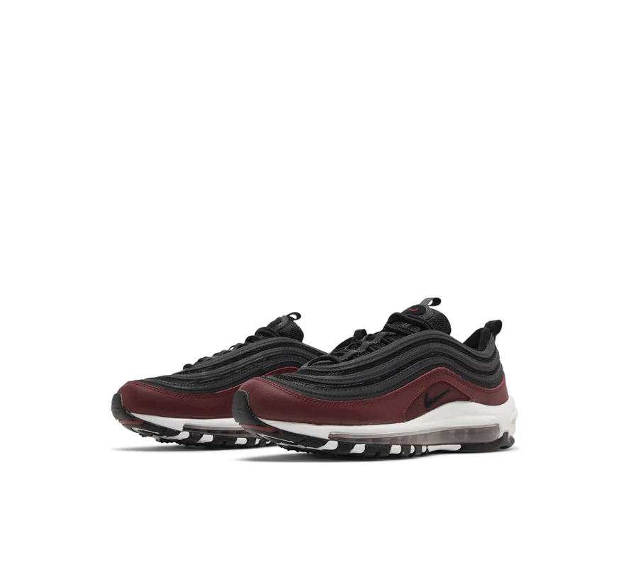 NIKE AIR MAX 97 (GS)