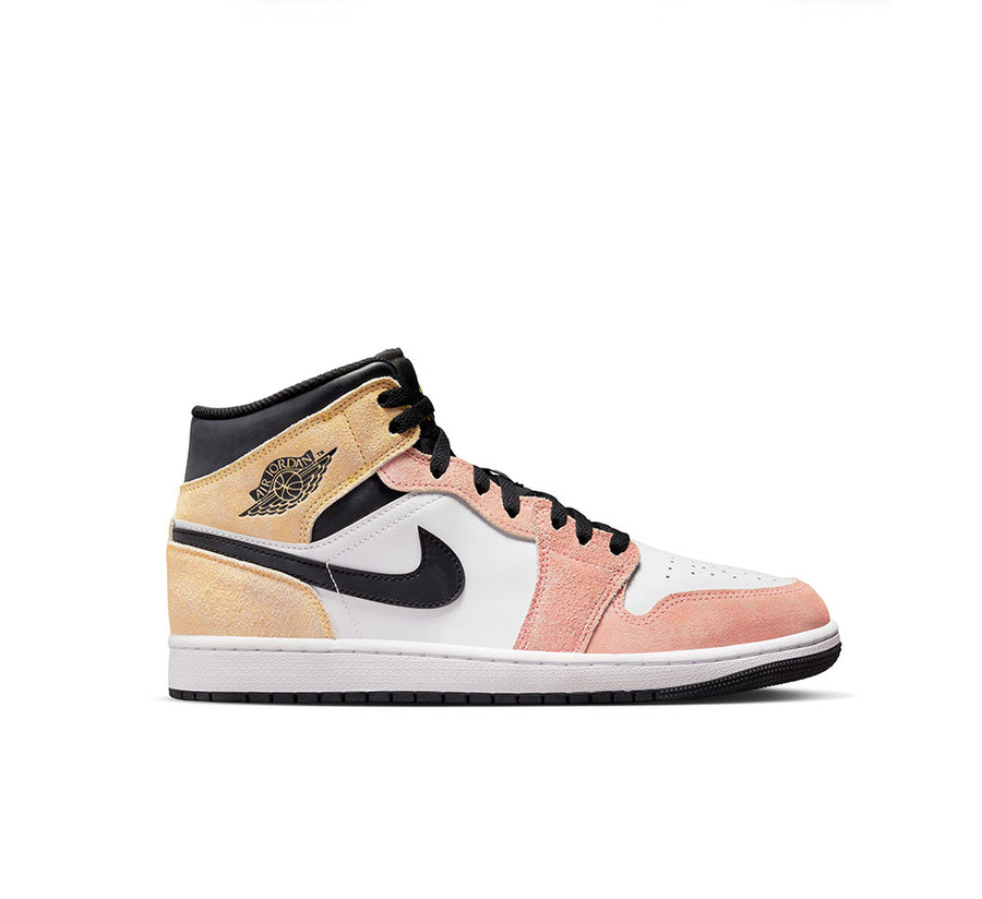 Nike air discount jordan 1 se