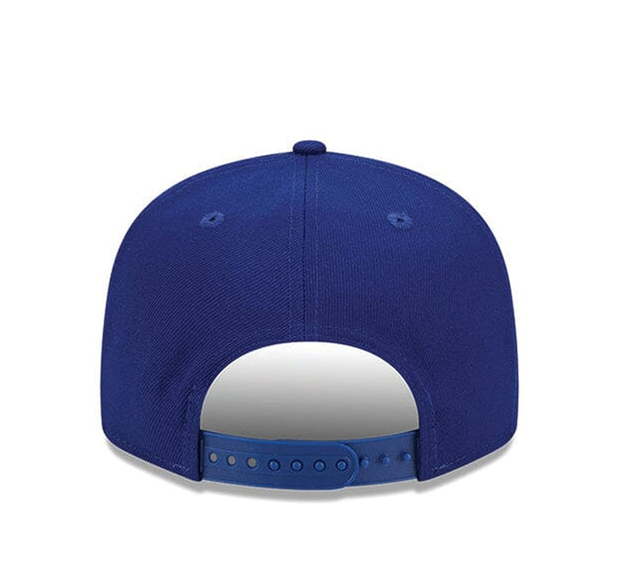 Los Angeles Dodgers x Alpha Industries 950 Snapback