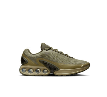 Nike Air Max Dn