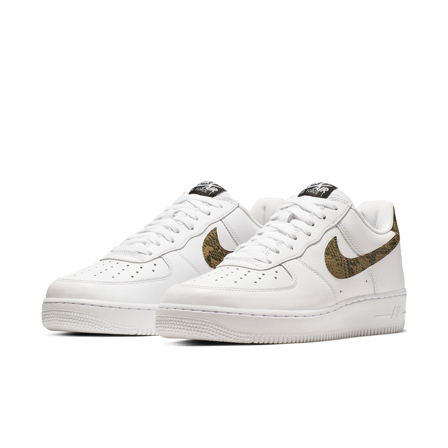 Nike Air Force 1 Low Retro Premium