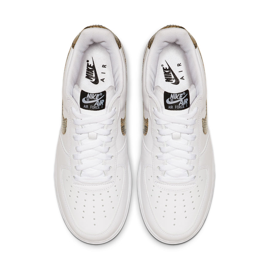 Nike Air Force 1 Low Retro Premium