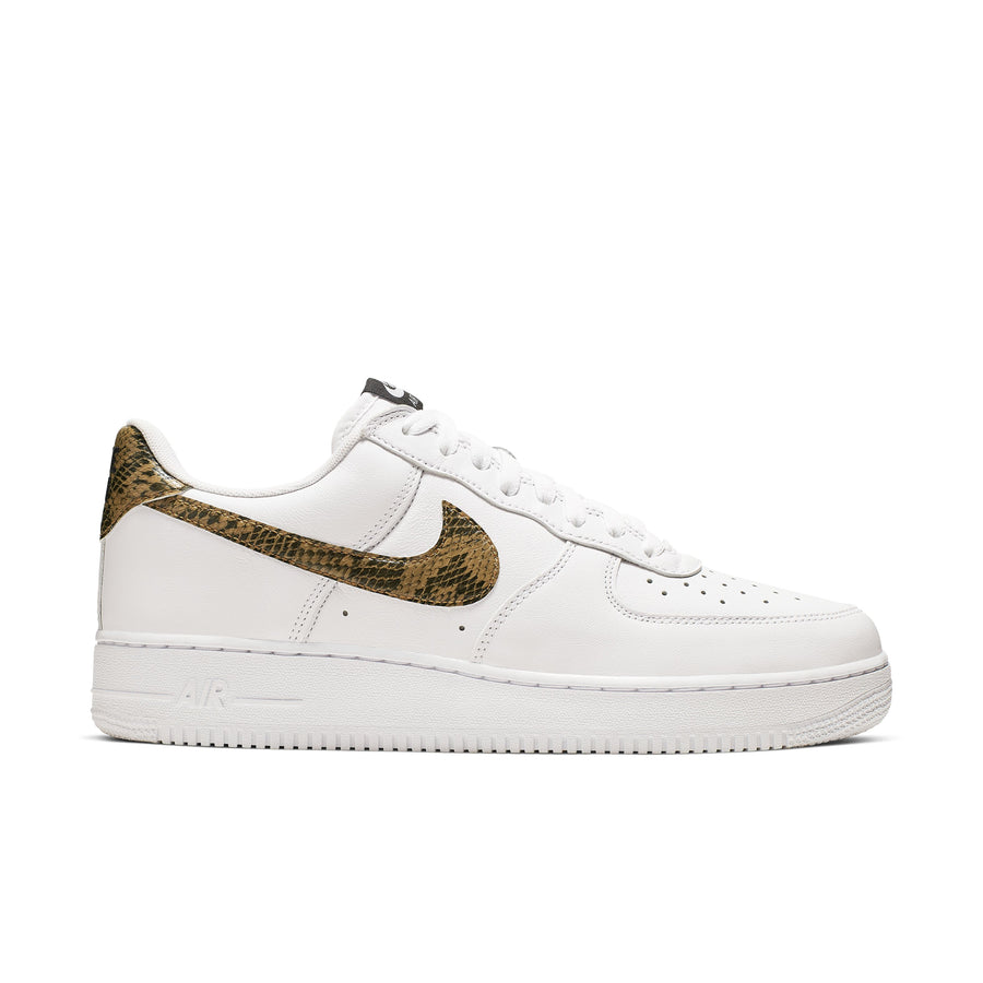 Nike Air Force 1 Low Retro Premium