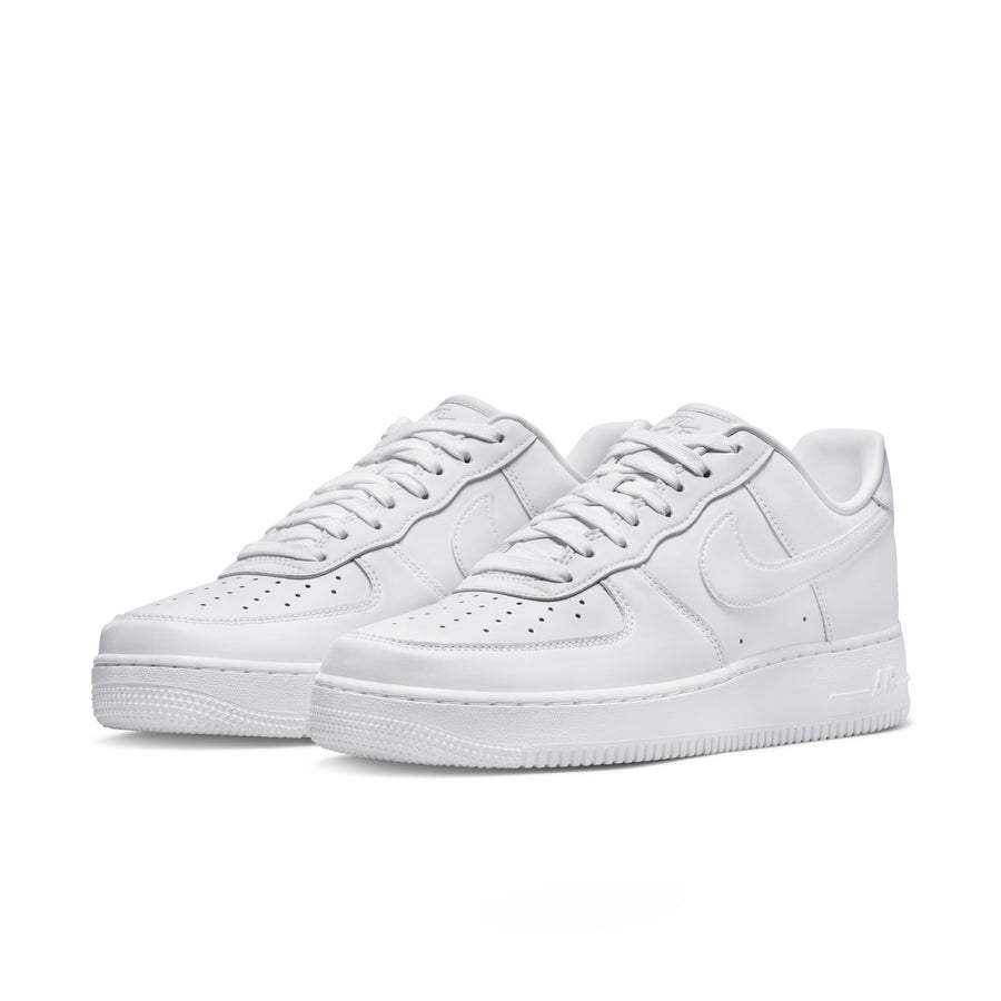 AIR FORCE 1 '07 FRESH