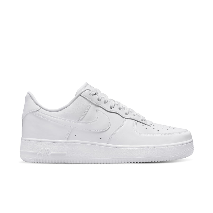 AIR FORCE 1 '07 FRESH