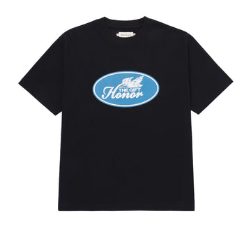SS Auto Tee