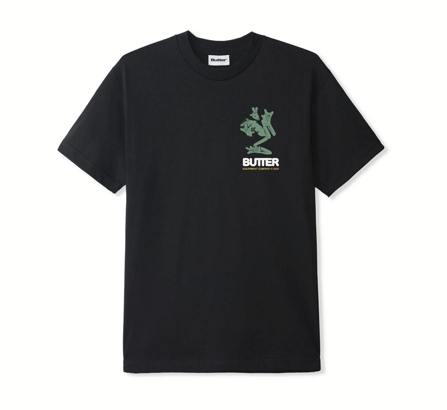 Amphibian Tee