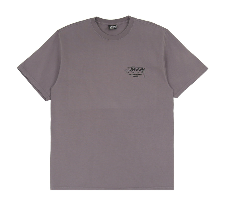 Beat Sounds Pigment Dyed Tee