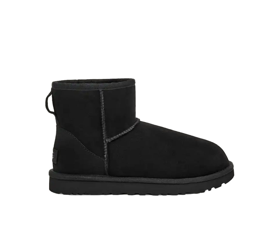 Women's Classic Mini II Boot