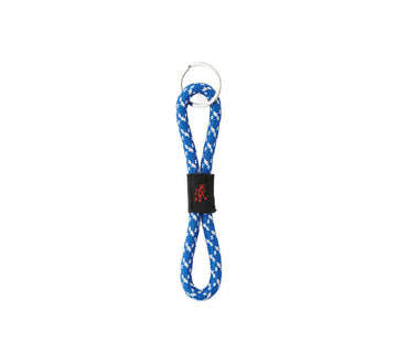 Rope Key Chain