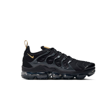 NIKE AIR VAPORMAX PLUS