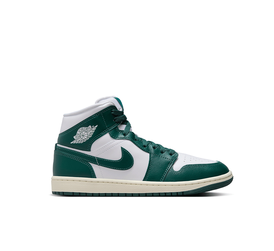 Women's Air Jordan 1 Mid