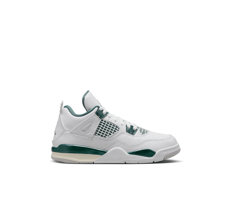 Jordan 4 Retro (PS)