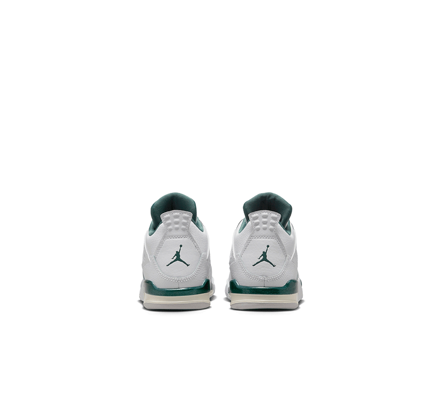 Jordan 4 Retro (PS)