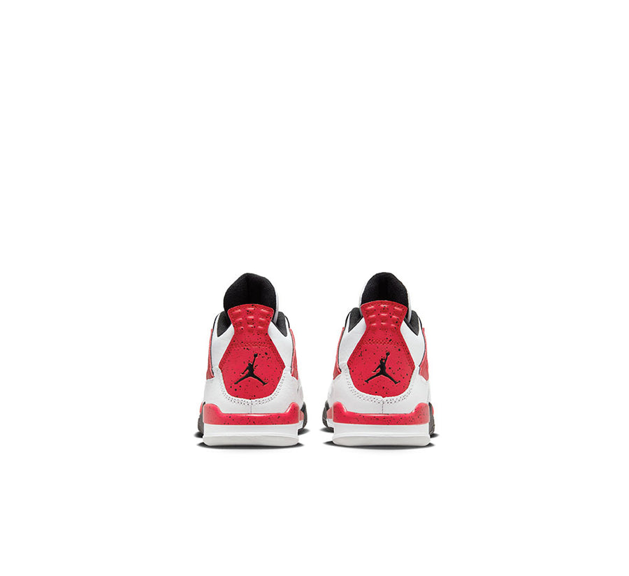 JORDAN 4 RETRO (PS)