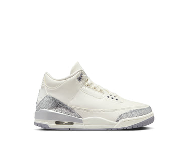 Women's Air Jordan 3 Retro