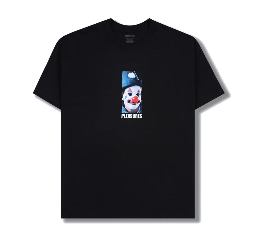 Clown T-Shirt