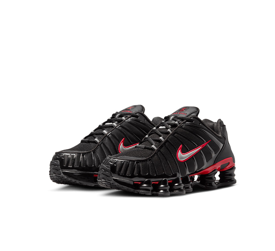 Nike Shox TL