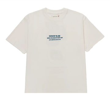 Community SS Tee