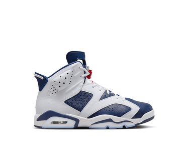 Air Jordan 6 Retro