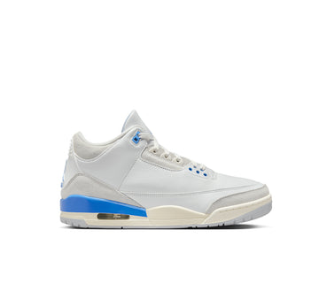 Air Jordan 3 Retro