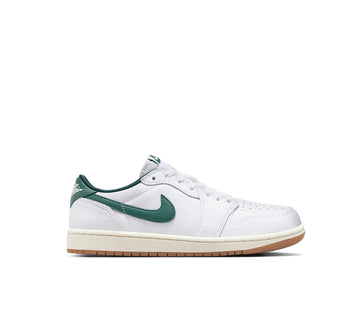 Women's Air Jordan 1 Low OG