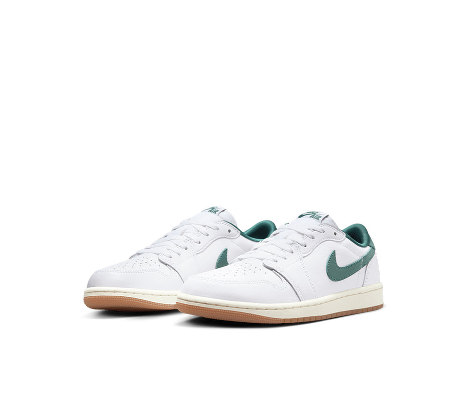 Women's Air Jordan 1 Low OG