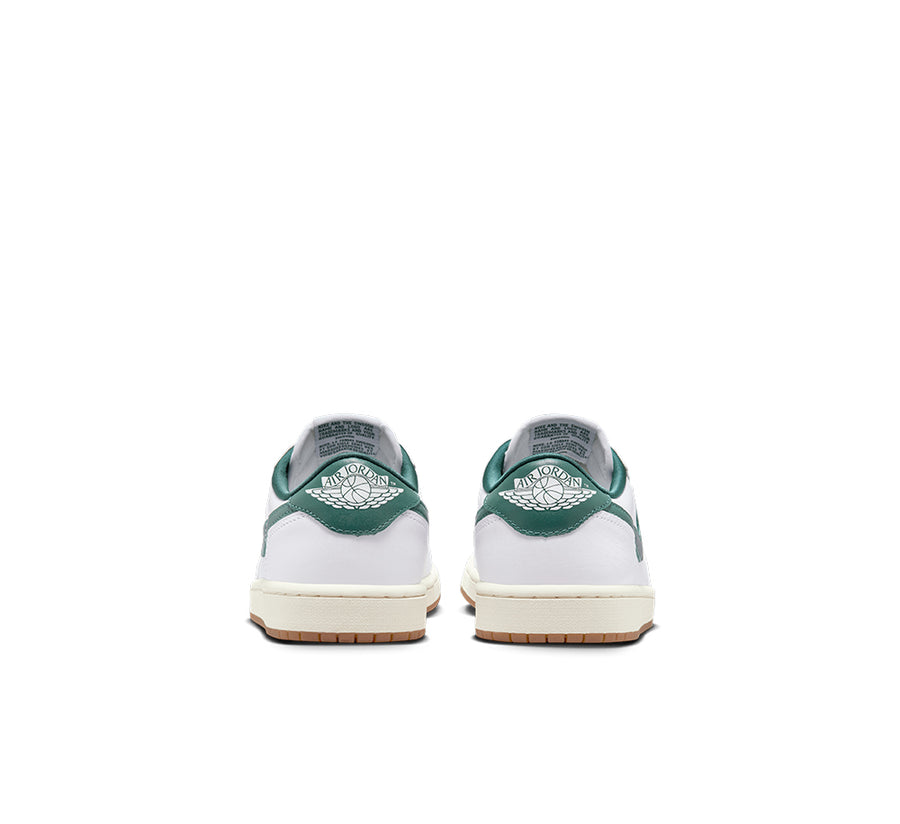 Women's Air Jordan 1 Low OG