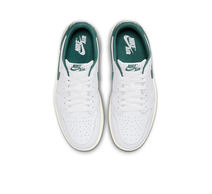 Women's Air Jordan 1 Low OG