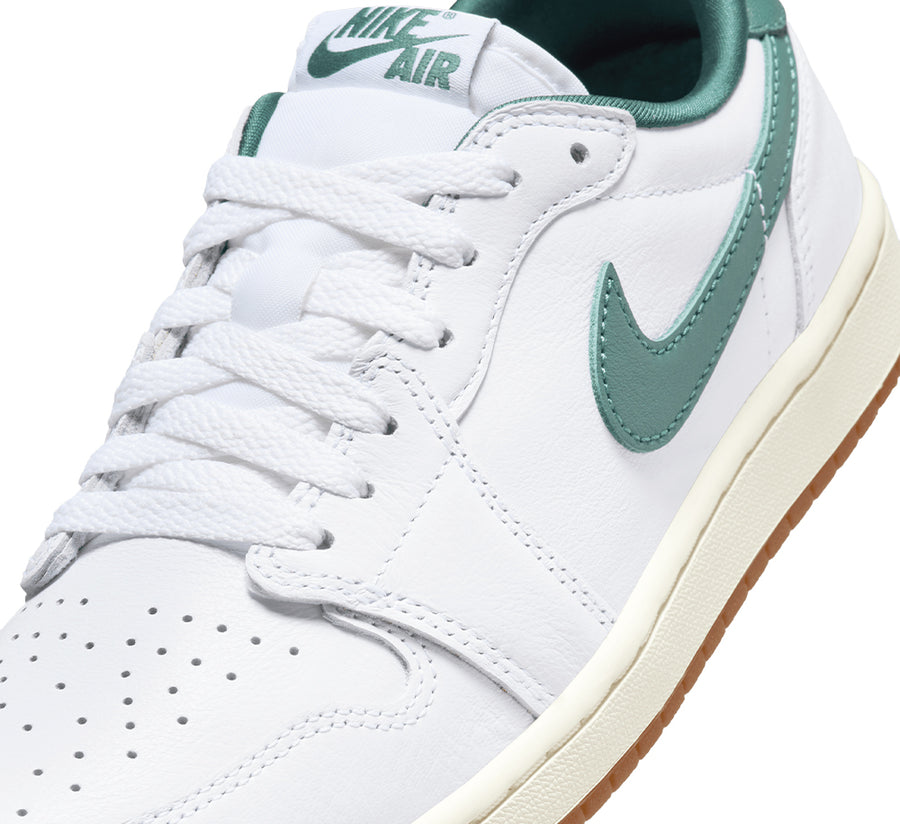 Women's Air Jordan 1 Low OG