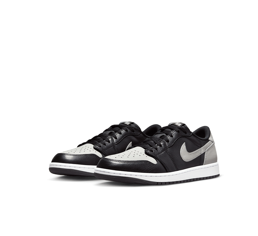 Air Jordan 1 Low OG