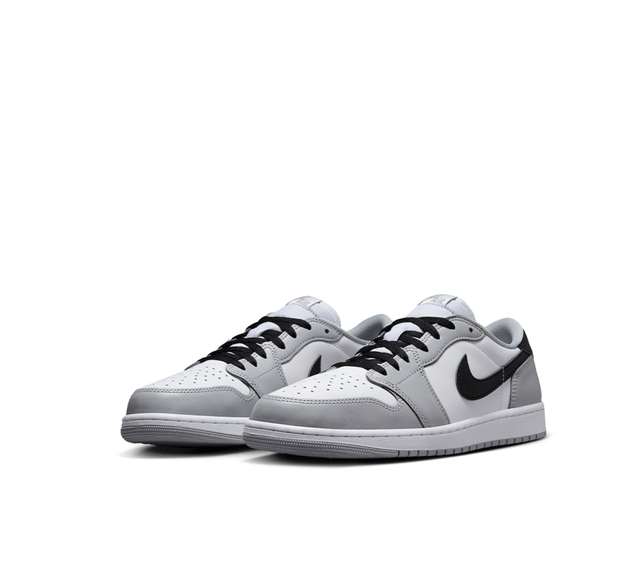 Air Jordan 1 Low OG 