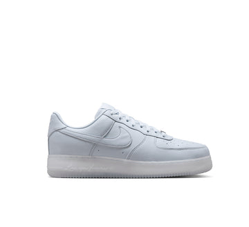 Nocta Air Force 1 Low SP