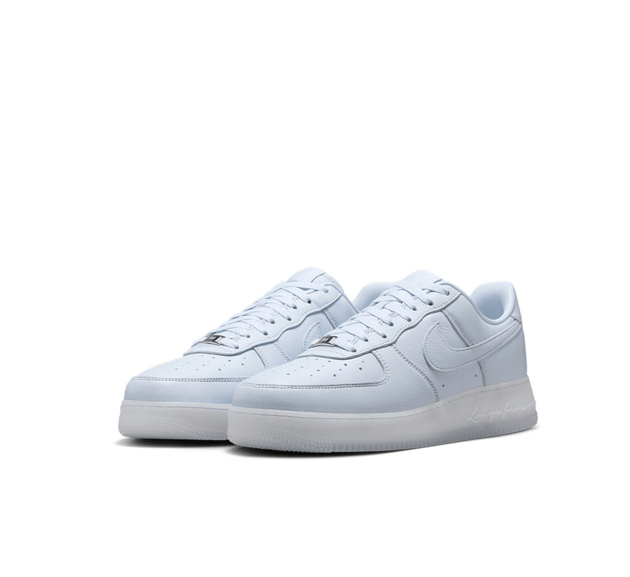 Nocta Air Force 1 Low SP