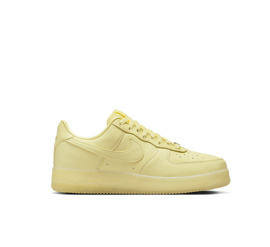 Nocta Air Force 1 Low SP