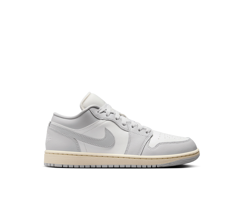 Women's Air Jordan 1 Low