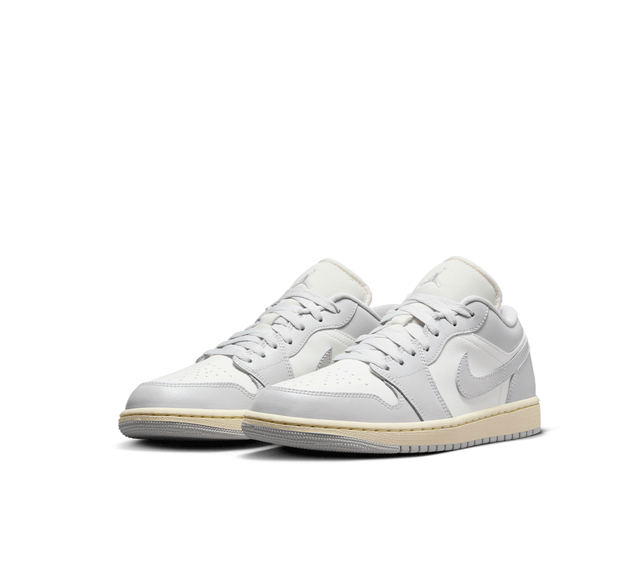 Women's Air Jordan 1 Low