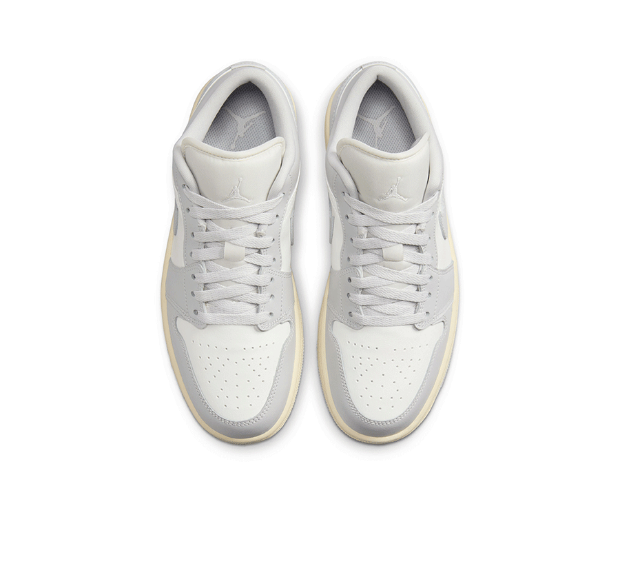 Women's Air Jordan 1 Low