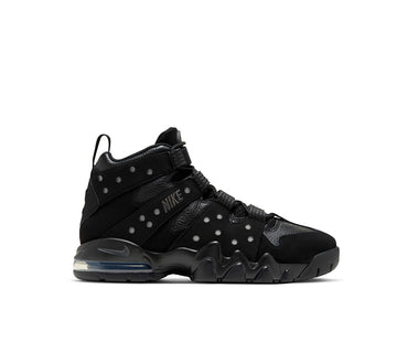 NIKE AIR MAX2 CB '94