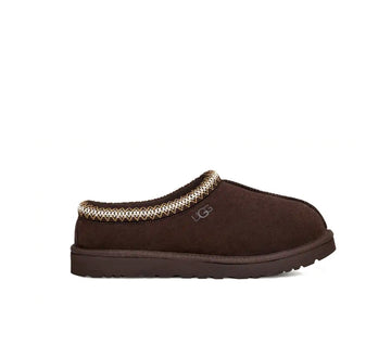 Men's Tasman Slipper