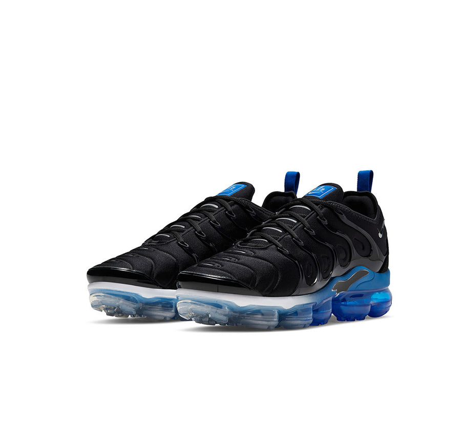 NIKE AIR VAPORMAX PLUS SHOPATKINGS