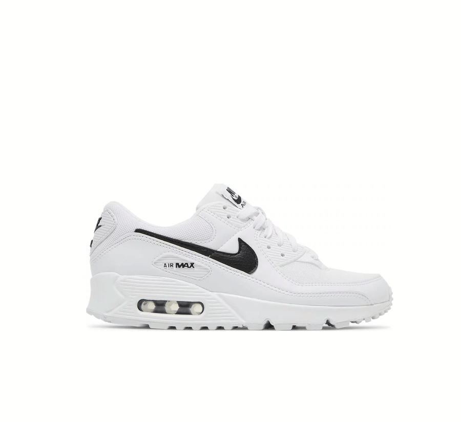 WOMEN'S NIKE AIR MAX 90