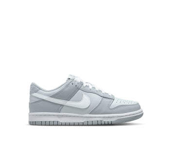 Nike Dunk Low (GS)