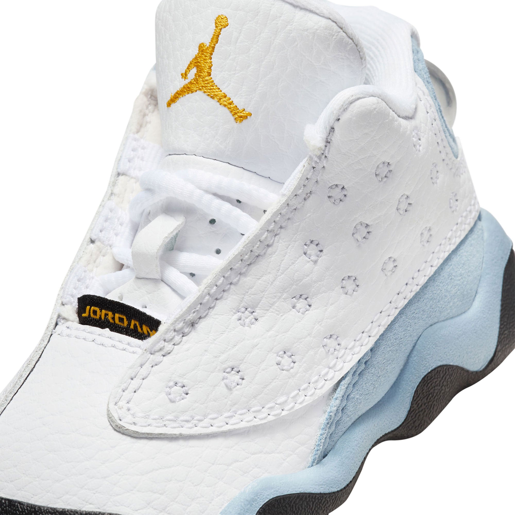 Outlet Jordan 13 retro (TD)