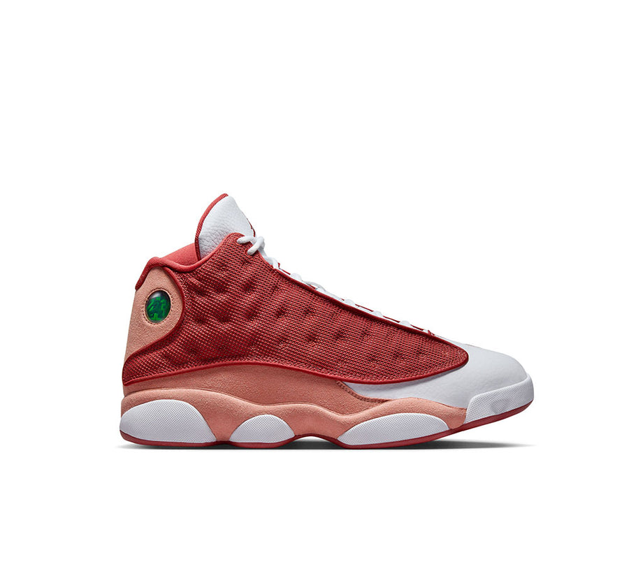 Air Jordan 13 Retro