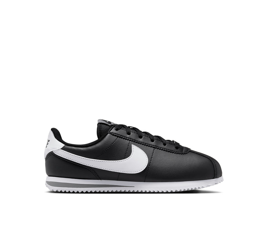 Nike Cortez (GS)