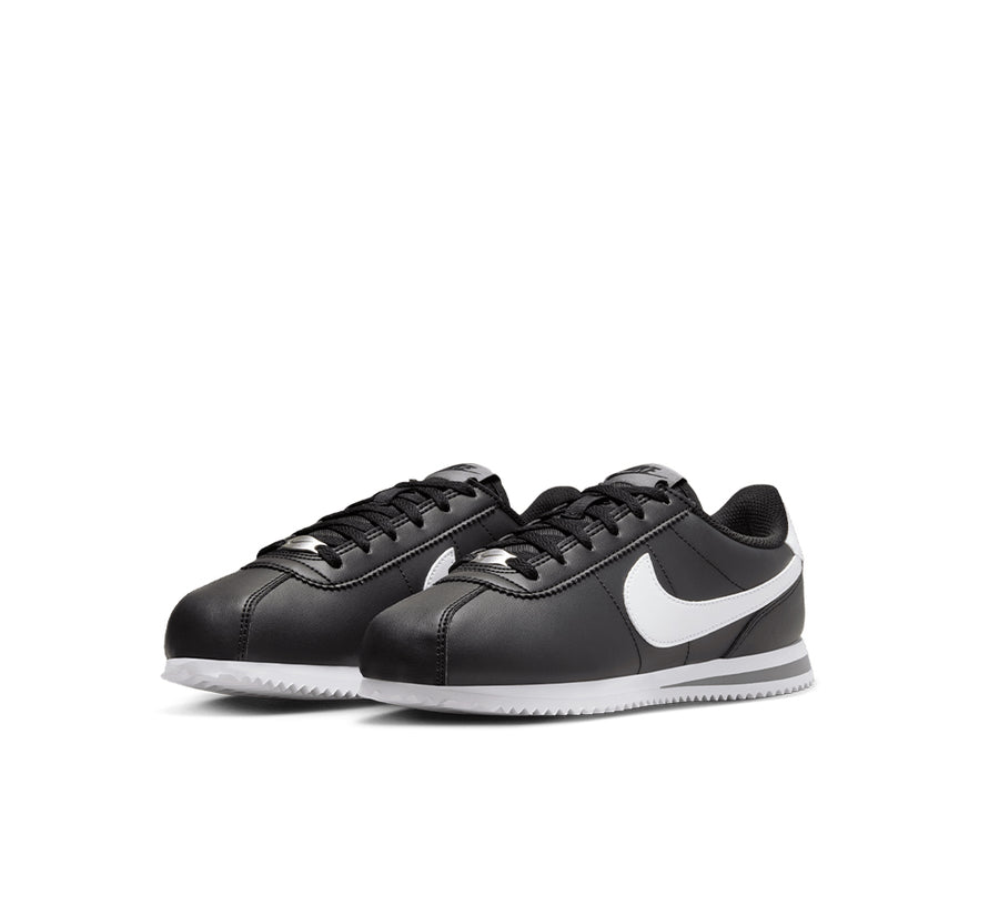 Nike Cortez (GS)