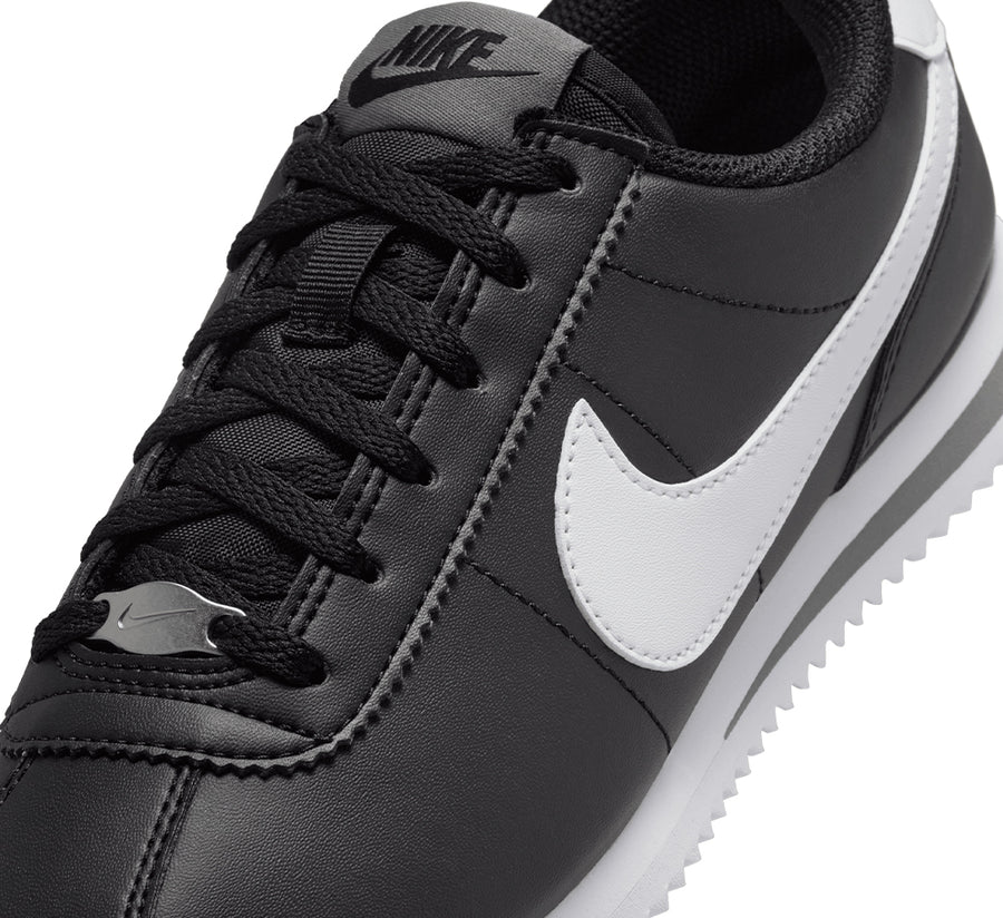 Nike Cortez (GS)