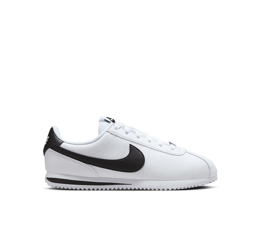 Nike Cortez (GS)