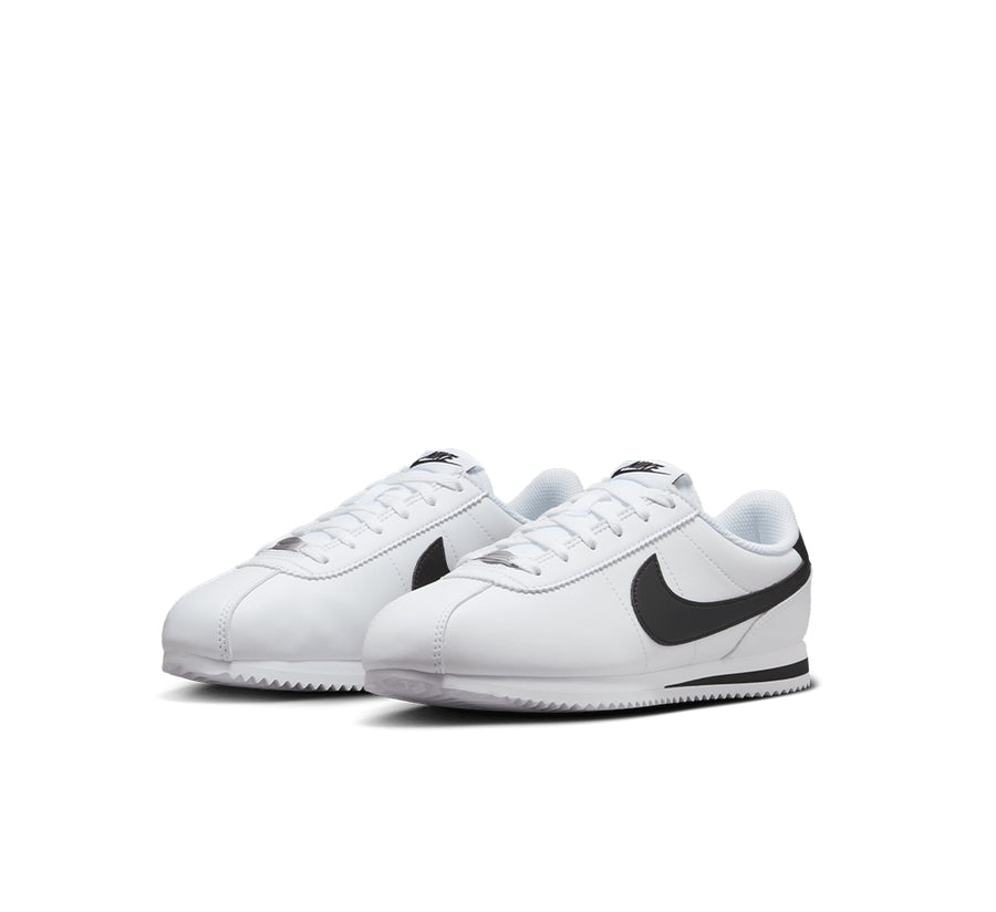 Nike Cortez (GS)